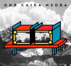 GNR : Caixa Negra